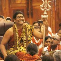 20141214_Photo_1045_IMG_4122_CMP_WM