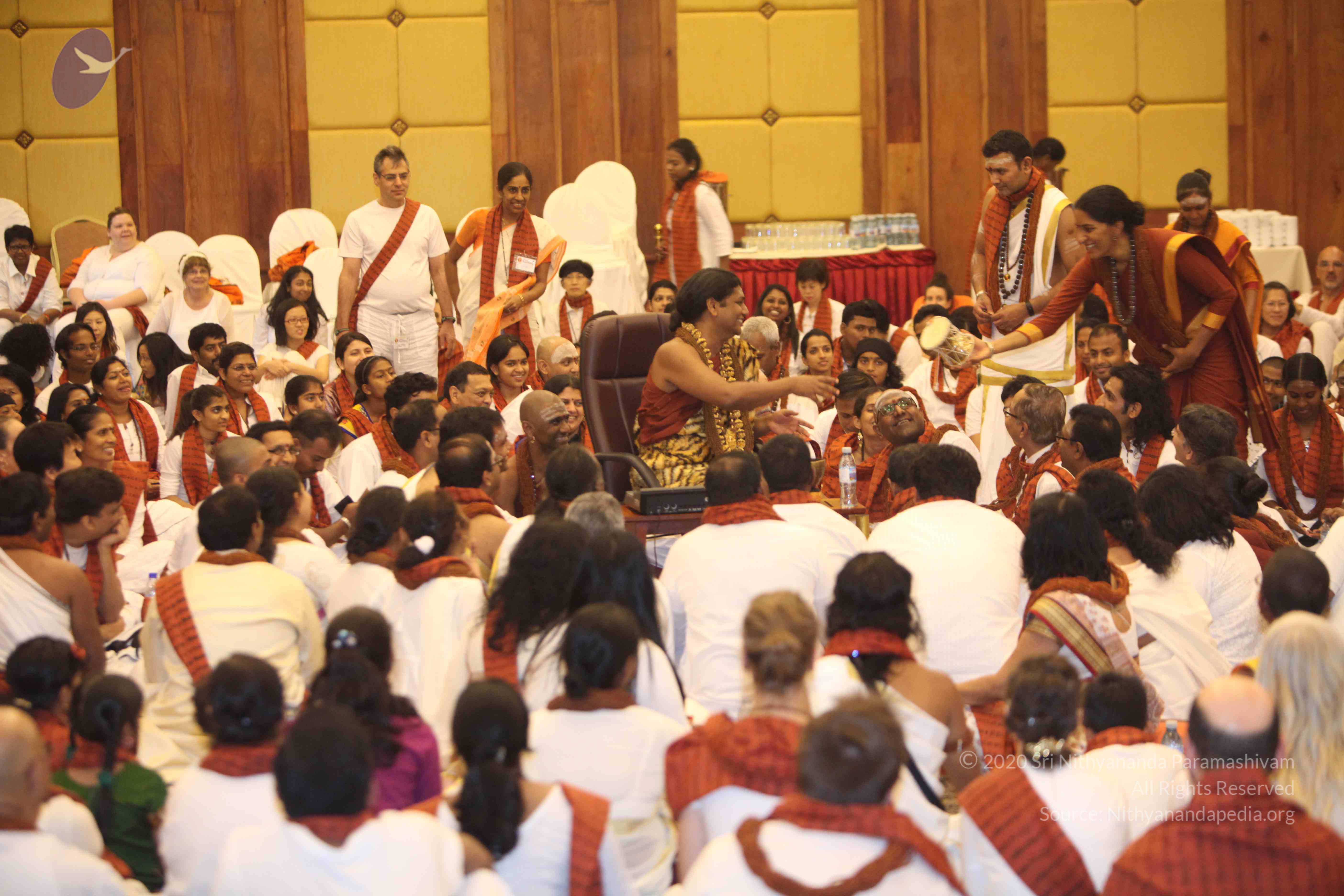 20141214_Photo_1049_IMG_0002m_CMP_WM