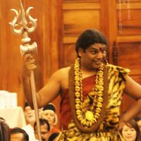 20141214_Photo_1050_IMG_4166_CMP_WM