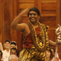 20141214_Photo_1051_IMG_4199_CMP_WM