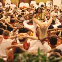 20141214_Photo_1052_IMG_4592_CMP_WM