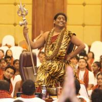 20141214_Photo_1053_IMG_4241h_CMP_WM