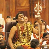 20141214_Photo_1055_IMG_4118_CMP_WM