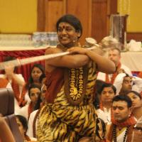 20141214_Photo_1056_IMG_4213_CMP_WM