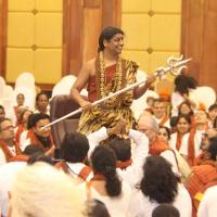 20141214_Photo_1057_IMG_4241v_CMP_WM