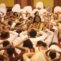 20141214_Photo_1060_IMG_4589_CMP_WM