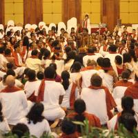 20141214_Photo_1061_IMG_4139k_CMP_WM