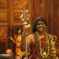 20141214_Photo_1062_IMG_4241_CMP_WM