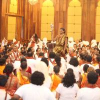 20141214_Photo_1063_IMG_4241q_CMP_WM