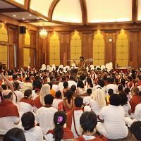 20141214_Photo_1064_IMG_4218a_CMP_WM