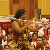 20141214_Photo_1065_IMG_4214_CMP_WM