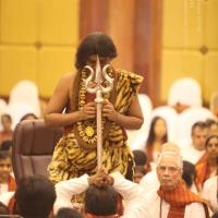 20141214_Photo_1066_IMG_4242v_CMP_WM