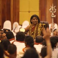 20141214_Photo_1067_IMG_4595_CMP_WM