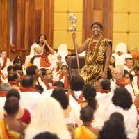 20141214_Photo_1068_IMG_4241o_CMP_WM