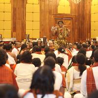 20141214_Photo_1069_IMG_4242h_CMP_WM