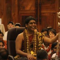 20141214_Photo_1070_IMG_4134_CMP_WM