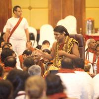 20141214_Photo_1071_IMG_0002j_CMP_WM