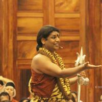 20141214_Photo_1072_IMG_4161_CMP_WM