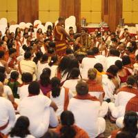 20141214_Photo_1073_IMG_4098c_CMP_WM