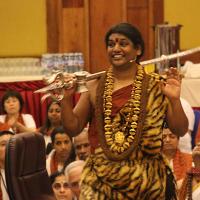 20141214_Photo_1074_IMG_4208_CMP_WM