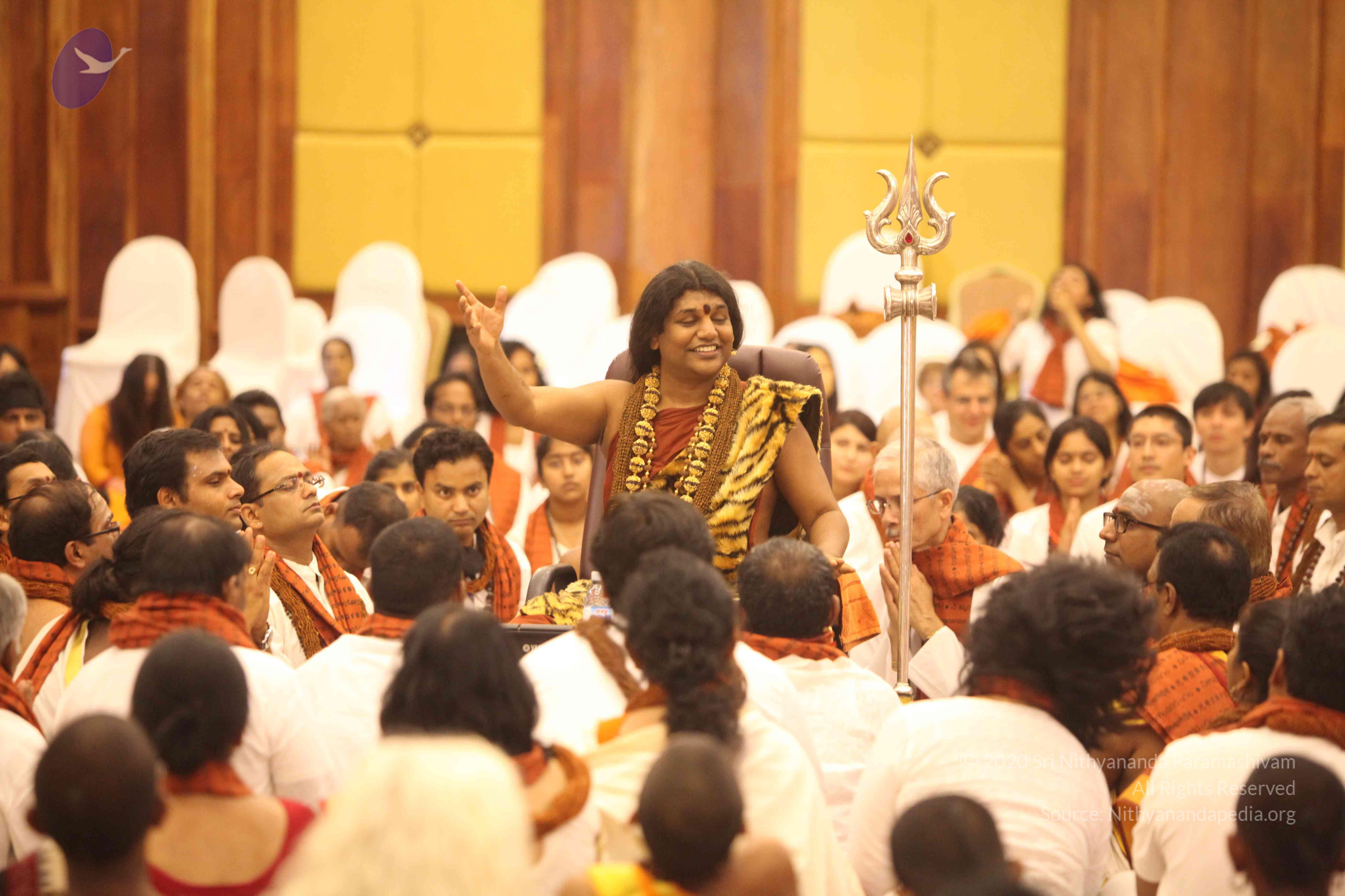 20141214_Photo_1075_IMG_4249c_CMP_WM