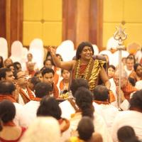 20141214_Photo_1075_IMG_4249c_CMP_WM