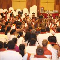 20141214_Photo_1076_IMG_4106b_CMP_WM