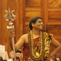 20141214_Photo_1077_IMG_4170_CMP_WM