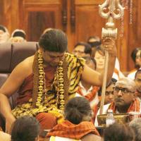 20141214_Photo_1078_IMG_4112_CMP_WM