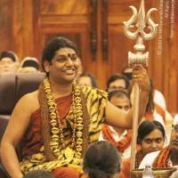 20141214_Photo_1079_IMG_4125_CMP_WM