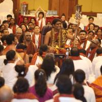 20141214_Photo_1080_IMG_4139f_CMP_WM