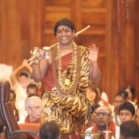 20141214_Photo_1087_IMG_4242e_CMP_WM