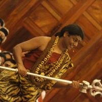 20141214_Photo_1092_IMG_4175_CMP_WM