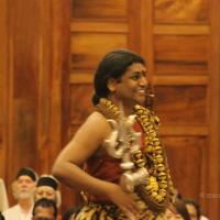 20141214_Photo_1101_IMG_4200_CMP_WM