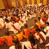 20141214_Photo_1102_IMG_0001e_CMP_WM