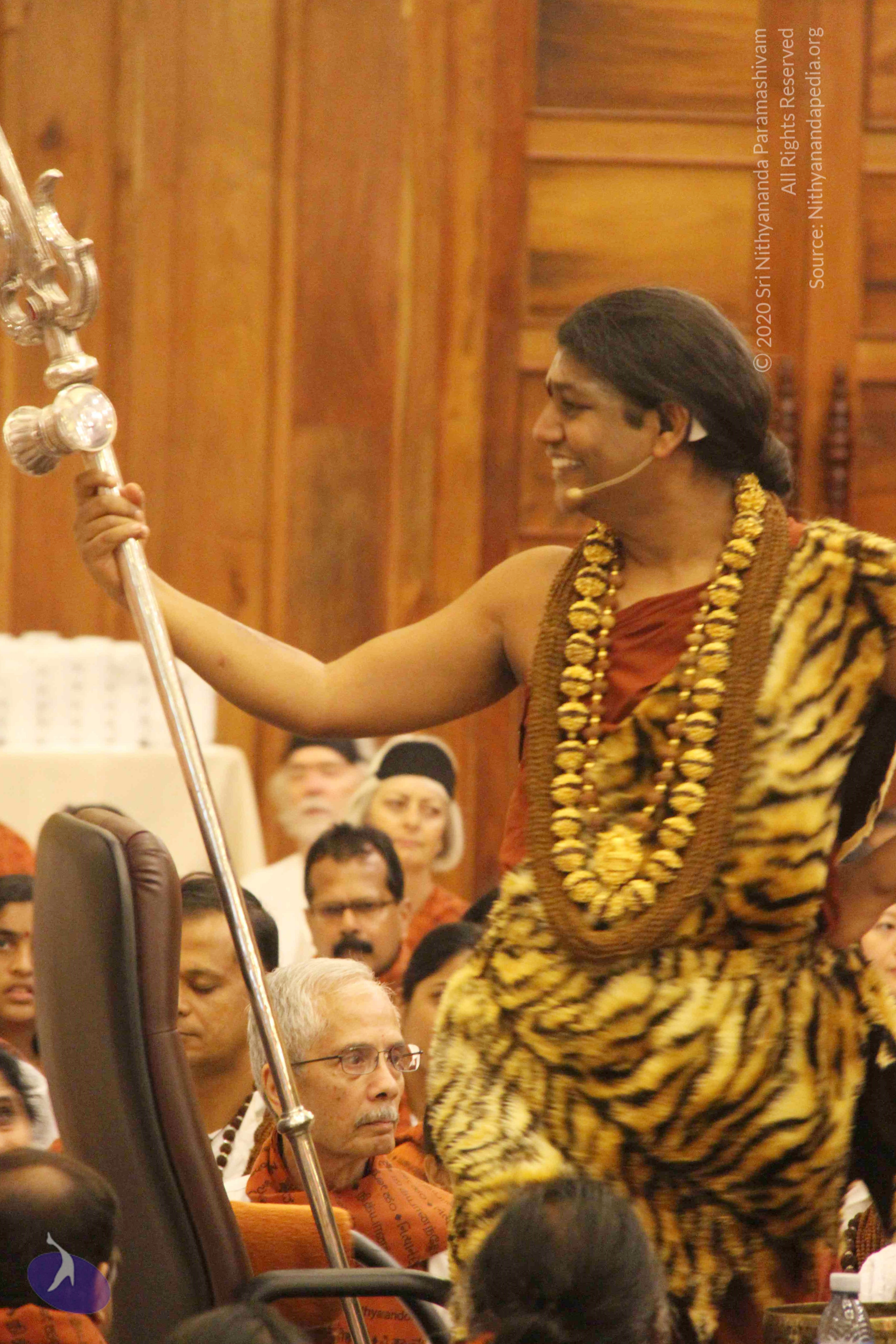 20141214_Photo_1103_IMG_4169_CMP_WM