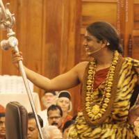 20141214_Photo_1103_IMG_4169_CMP_WM