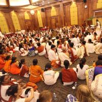 20141214_Photo_1104_IMG_0002b_CMP_WM