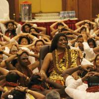 20141214_Photo_1105_IMG_4255_CMP_WM