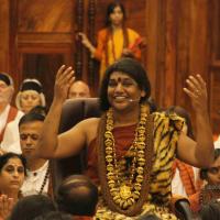 20141214_Photo_1106_IMG_4244_CMP_WM