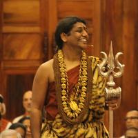 20141214_Photo_1107_IMG_4178_CMP_WM