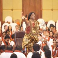 20141214_Photo_1108_IMG_4242s_CMP_WM