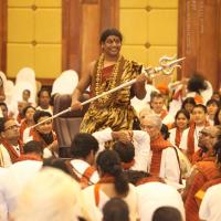 20141214_Photo_1109_IMG_4241t_CMP_WM