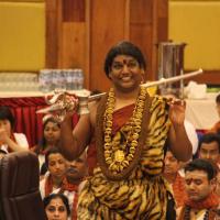 20141214_Photo_1110_IMG_4211_CMP_WM