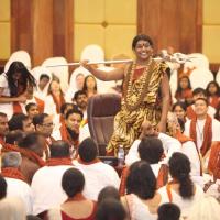 20141214_Photo_1111_IMG_4218d_CMP_WM