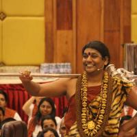 20141214_Photo_1113_IMG_4187_CMP_WM