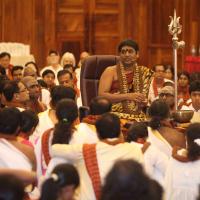 20141214_Photo_1114_IMG_0002q_CMP_WM