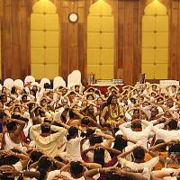 20141214_Photo_1115_IMG_4258_CMP_WM