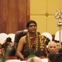 20141214_Photo_1116_IMG_4106_CMP_WM