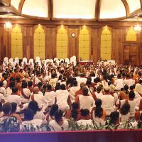 20141214_Photo_1117_IMG_0001h_CMP_WM